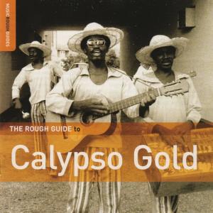 收聽黃小琥的Gold In Africa歌詞歌曲