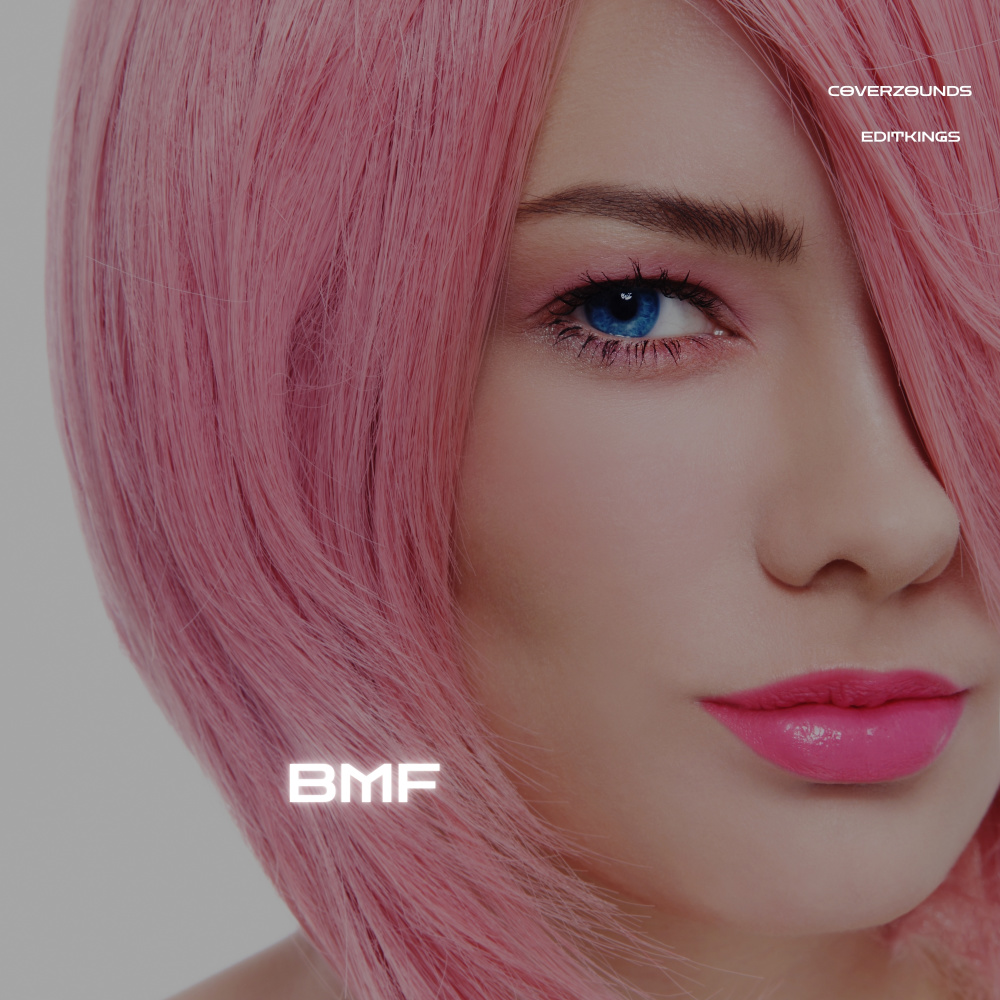 BMF (Explicit)