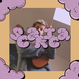 Meneandrei的專輯Scarica