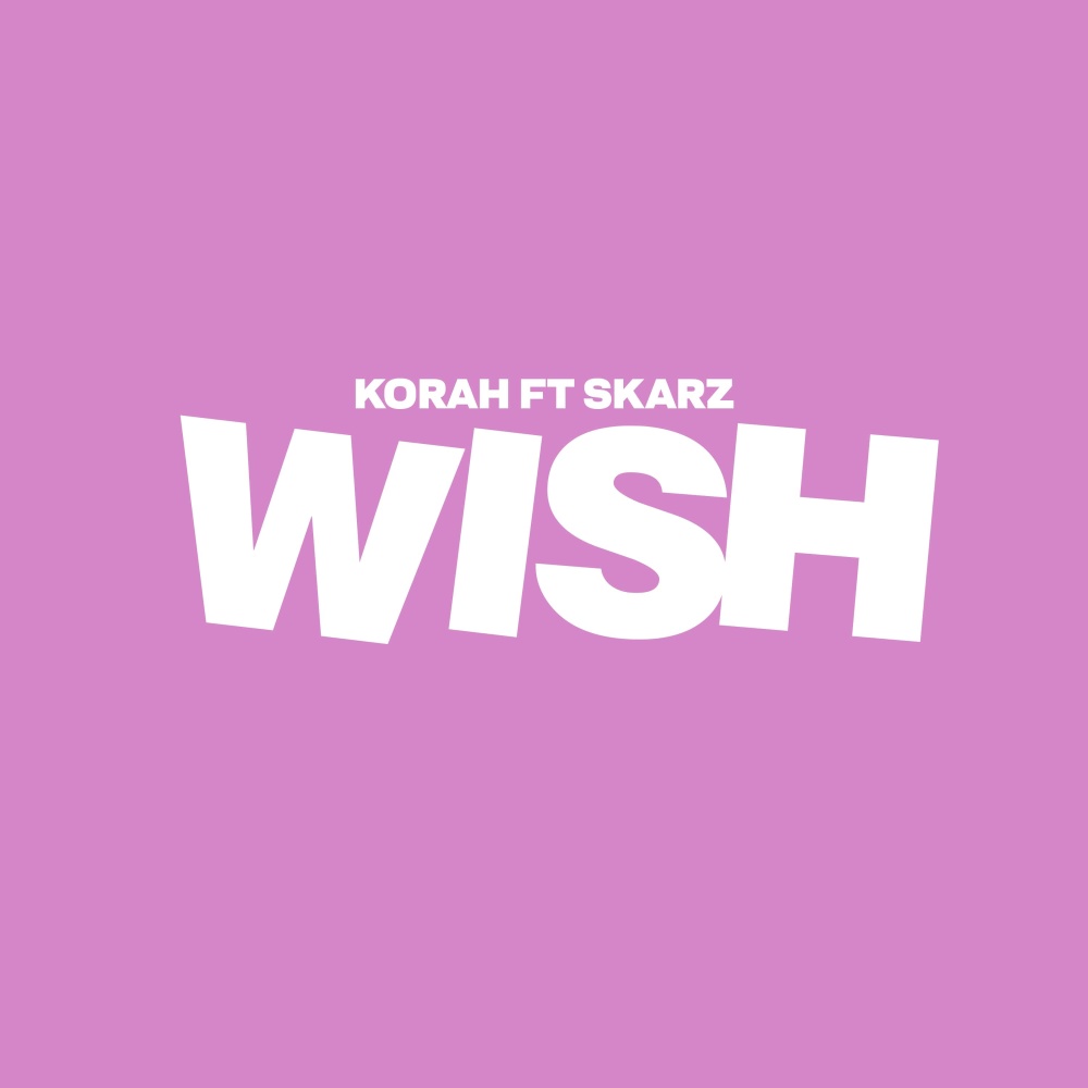 WISH (Explicit)