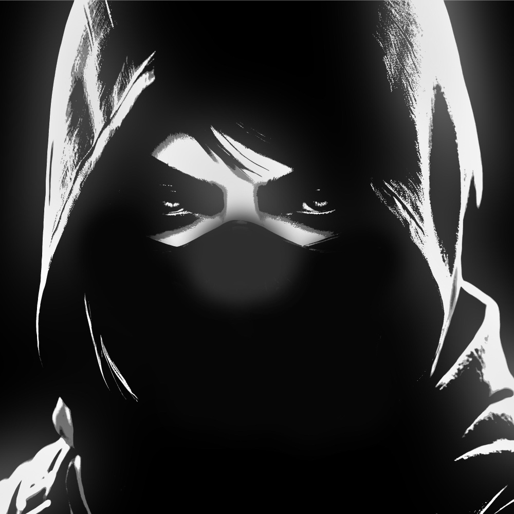 NIGHT KILLERS (Speed Up) (Explicit)