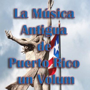 收聽Los Borinquenos的Caridad歌詞歌曲