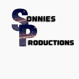 ดาวน์โหลดและฟังเพลง Night Train พร้อมเนื้อเพลงจาก Sonnies Productions