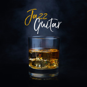 Listen to Best Jazz Bar song with lyrics from Classical Jazz Guitar Club