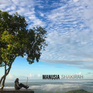 Listen to Manusia song with lyrics from HeartFelt