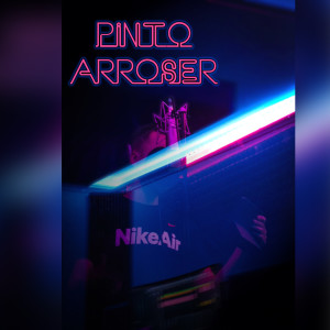 Dengarkan lagu Arroser (Explicit) nyanyian Pinto dengan lirik