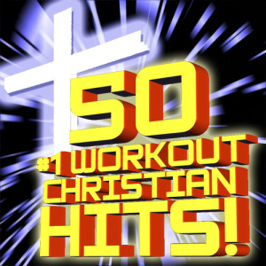 收聽Christian Workout Hits的What Faith Can Do (Workout Mix + 138 BPM) (Workout Mix|138 BPM)歌詞歌曲