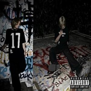 Vicious Valentine的專輯Teenage wildlife (Explicit)