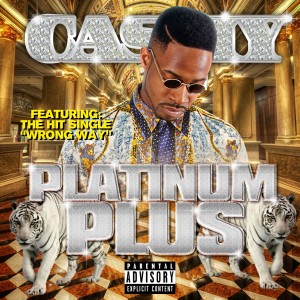ดาวน์โหลดและฟังเพลง Next Level (Explicit) พร้อมเนื้อเพลงจาก Cashy Kesh Dolla
