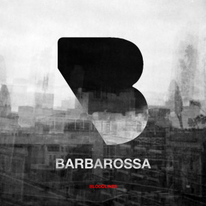 收聽Barbarossa的The Load歌詞歌曲