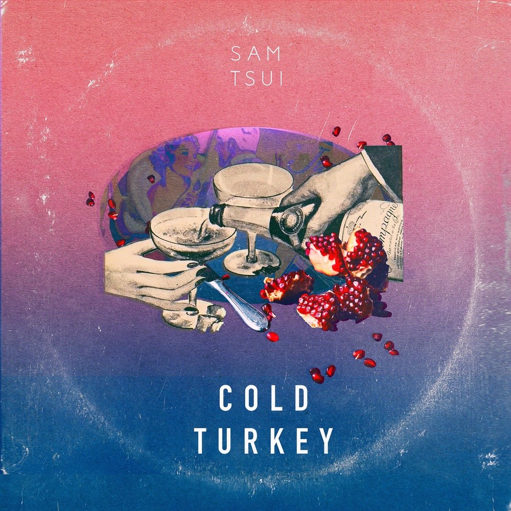 Cold Turkey