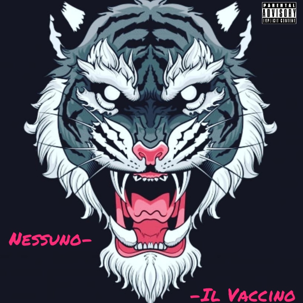 IL VACCINO (Explicit)