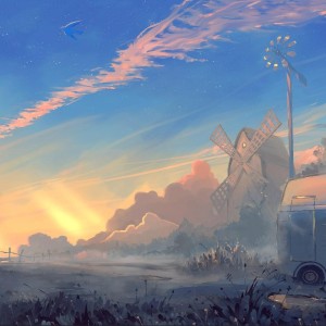 Album welcome to my world from 