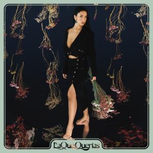 Dengarkan lagu I Fell In Love/Me enamoré nyanyian Gizelle dengan lirik