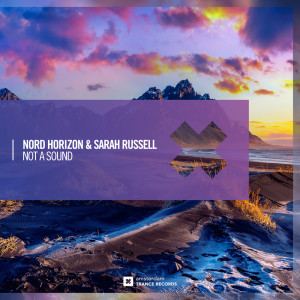 Nord Horizon的专辑Not A Sound