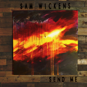 Listen to Trees song with lyrics from Sam Wickens