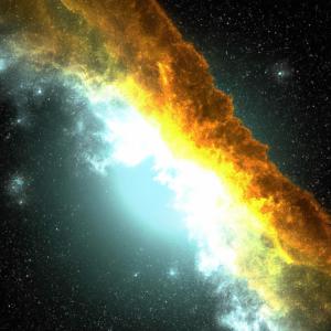 ดาวน์โหลดและฟังเพลง did it again (feat. 279tyler) (Explicit) พร้อมเนื้อเพลงจาก Nhoj