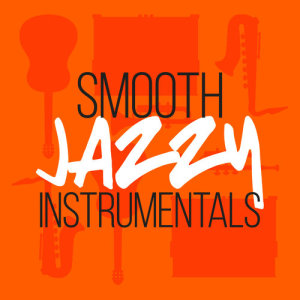 ดาวน์โหลดและฟังเพลง Lite Years พร้อมเนื้อเพลงจาก Jazz Instrumentals
