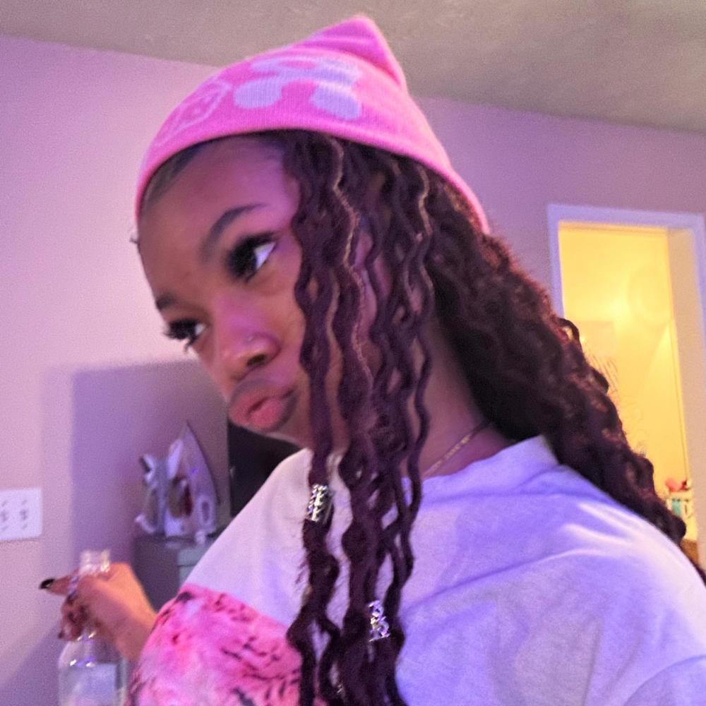 you left, oh well (feat. Kynlary) (Explicit)