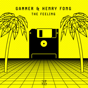 อัลบัม The Feeling ศิลปิน Gammer