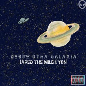 收听Jared The Wild Lyon的Se enamoró(feat. Dark Lion)歌词歌曲