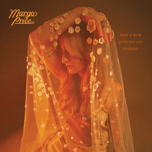 收聽Margo Price的Twinkle Twinkle歌詞歌曲
