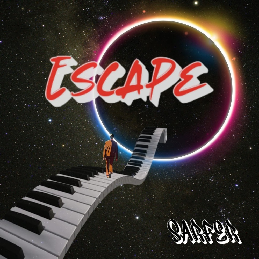 Escape