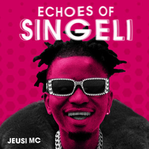 收聽Jeusi mc的Kumbe Naota歌詞歌曲