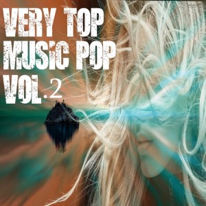 Listen to Il meglio di te song with lyrics from Miani