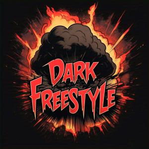收聽Reli Beats的Dark Freestyle歌詞歌曲