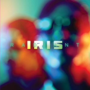 ดาวน์โหลดและฟังเพลง Another Way พร้อมเนื้อเพลงจาก Iris