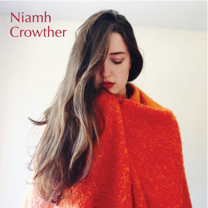 收聽Niamh Crowther的Painkillers歌詞歌曲