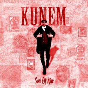 Listen to Ghost of Girlfriend's Past song with lyrics from Kunem