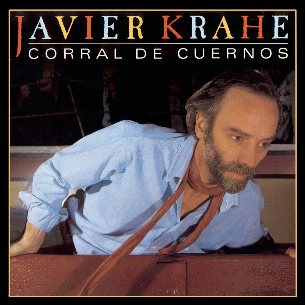 De Niña A Lavabo (Album Version)