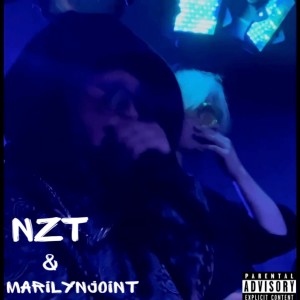 Listen to Летний вайб (Explicit) song with lyrics from NzT