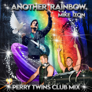 Another Rainbow (Perry Twins Club Mix)
