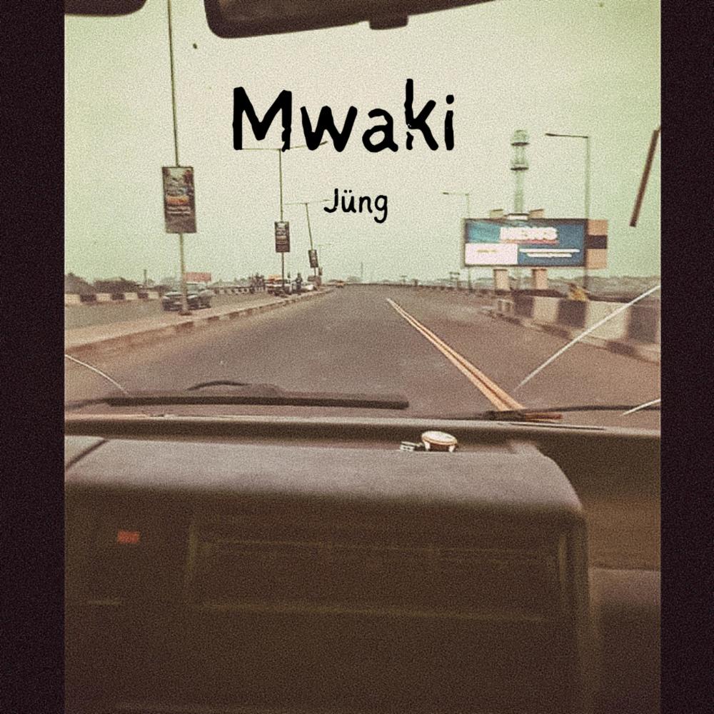 MWAKI Jüng spin