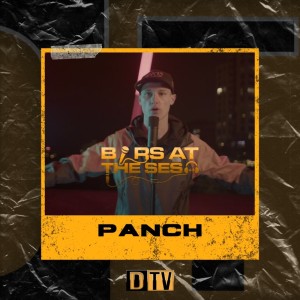 Listen to Bars at the Sesh - P2 (Explicit) song with lyrics from Panch