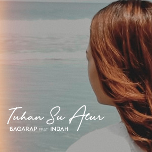 Dengarkan Ko Adalah Alasan lagu dari Bagarap dengan lirik