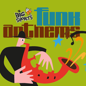 Listen to Cool Mover song with lyrics from Jules Bromley