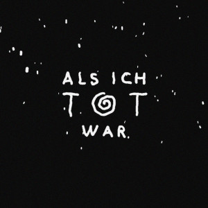收聽Skeeniboi的Als ich tot war (Remix|Explicit)歌詞歌曲