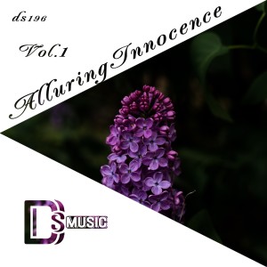 Listen to Paradise (Rework) song with lyrics from Florian Grata