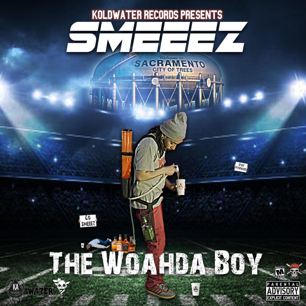 Slide (feat. Reez & Slate Roccah) (Explicit)