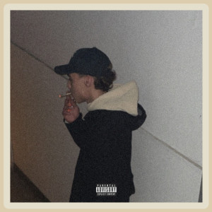Listen to cocotte (Explicit) song with lyrics from Zmagri