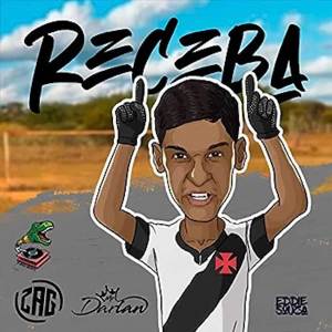 Listen to Receba song with lyrics from T-Rex