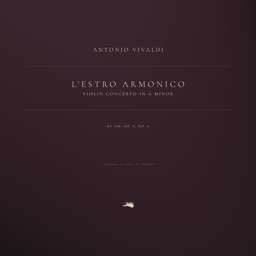 3. Allegro