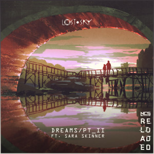 ดาวน์โหลดและฟังเพลง Dreams Pt. II พร้อมเนื้อเพลงจาก Sara Skinner