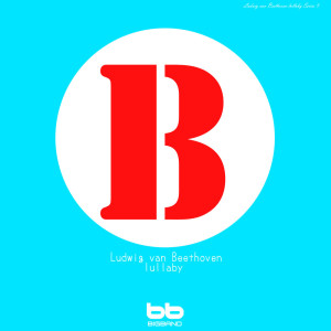 ดาวน์โหลดและฟังเพลง 2 Beethoven Op.31 No.3 18번 (Allegro) พร้อมเนื้อเพลงจาก Lullaby & Prenatal Band