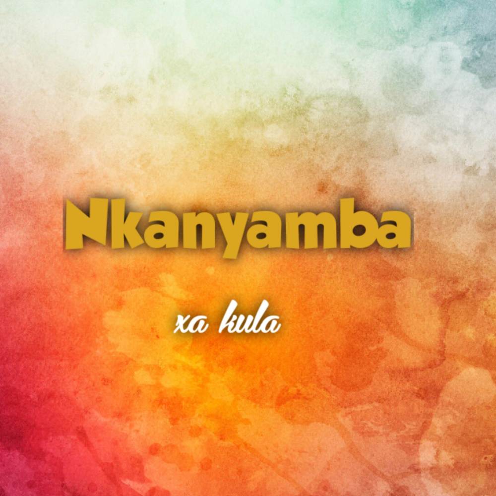 Xa kula