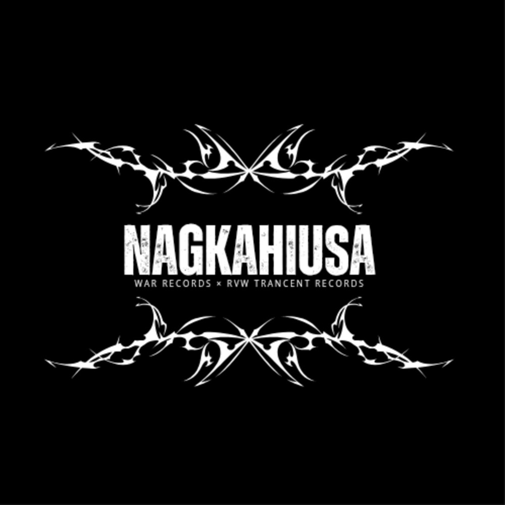 NAGKAHIUSA